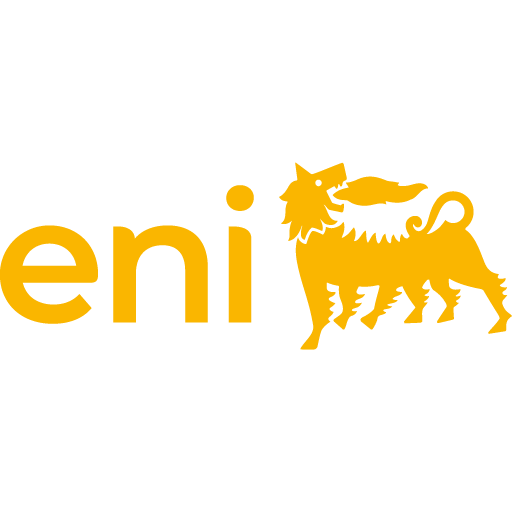 Eni