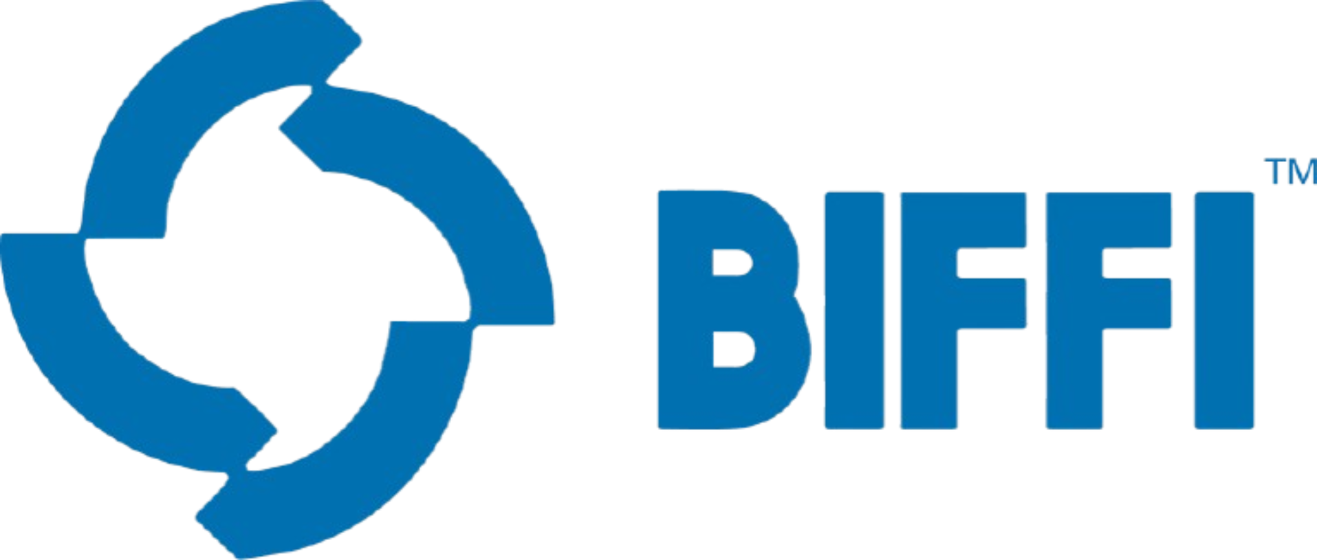BIFFI