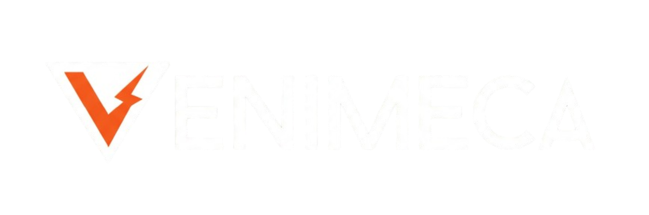 VENIMECA