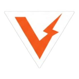 VENIMECA